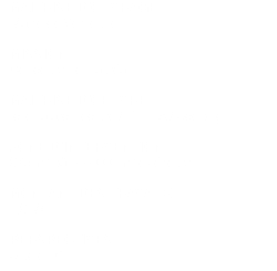 MAITRISE D’OUVRAGE Mairie de Vernouillet MISSION Concours non lauréat MAITRISE D’OEUVRE Ici et là architecture / FIKIRA / Scoping ZONE D’INTERVENTION 975 m² bâti + 4000 m² extérieurs MONTANT DES TRAVAUX 1,9 M€ PERSPECTIVES Studio 16