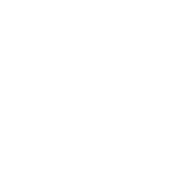 MAITRISE D’OUVRAGE Mairie de Sucy en Brie MISSION Concours remporté sans suite MAITRISE D’OEUVRE ODDB / FIKIRA / BETC ZONE D’INTERVENTION 1000 m² bâti + 1,1 ha extérieurs MONTANT DES TRAVAUX 1,35 M€ PERSPECTIVES ODDB