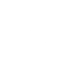 MAITRISE D’OUVRAGE Mairie de Saint-Maur-des-Fossés MISSION Concours lauréat sans suite MAITRISE D’OEUVRE FIKIRA / Champalbert expertises ZONE D’INTERVENTION 3 km en linéaire jusqu'aux façades MONTANT DES TRAVAUX 13 M€ PERSPECTIVES Claire Morel