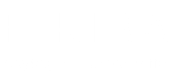 FIKIRA paysage et urbanisme