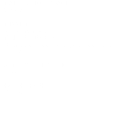 MAITRISE D’OUVRAGE Ville d'Autun MISSION Mission complète MAITRISE D’OEUVRE Champalbert Expertises /Hydro Expertises /FIKIRA ZONE D’INTERVENTION 1 400 m² CARTOGRAPHIE FIKIRA 