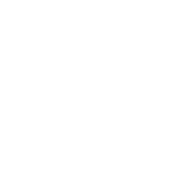 MAITRISE D’OUVRAGE SAN Val Maubué MISSION Diagnostic et AVP + DCE chemins MAITRISE D’OEUVRE Champalbert Expertises / FIKIRA ZONE D’INTERVENTION 2,4 km MONTANT DES TRAVAUX 2,3 M€ IMAGES FIKIRA 
