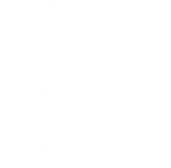 MAITRISE D’OUVRAGE Conseil Général d'Eure et Loire MISSION Diagnostic, esquisse et AVP MAITRISE D’OEUVRE Véloplan / FIKIRA / Champalbert Expertises ZONE D’INTERVENTION Linéaire de 15 km MONTANT DES TRAVAUX 11 M€ CARTOGRAPHIE FIKIRA 