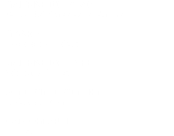 MAITRISE D’OUVRAGE Conseil Général de Seine Maritime MISSION Recherche d'itinéraire MAITRISE D’OEUVRE Véloplan / FIKIRA ZONE D’INTERVENTION Linéaire de 20 km CARTOGRAPHIE FIKIRA 